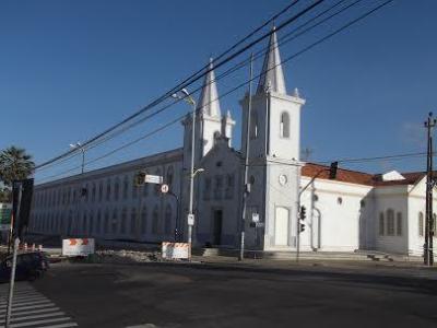 2013-ebe-fortaleza-dezembro-29